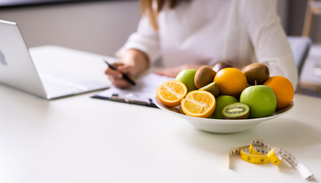 Les fruits deviennent-ils vraiment grossiers? Entre les légendes et la réalité