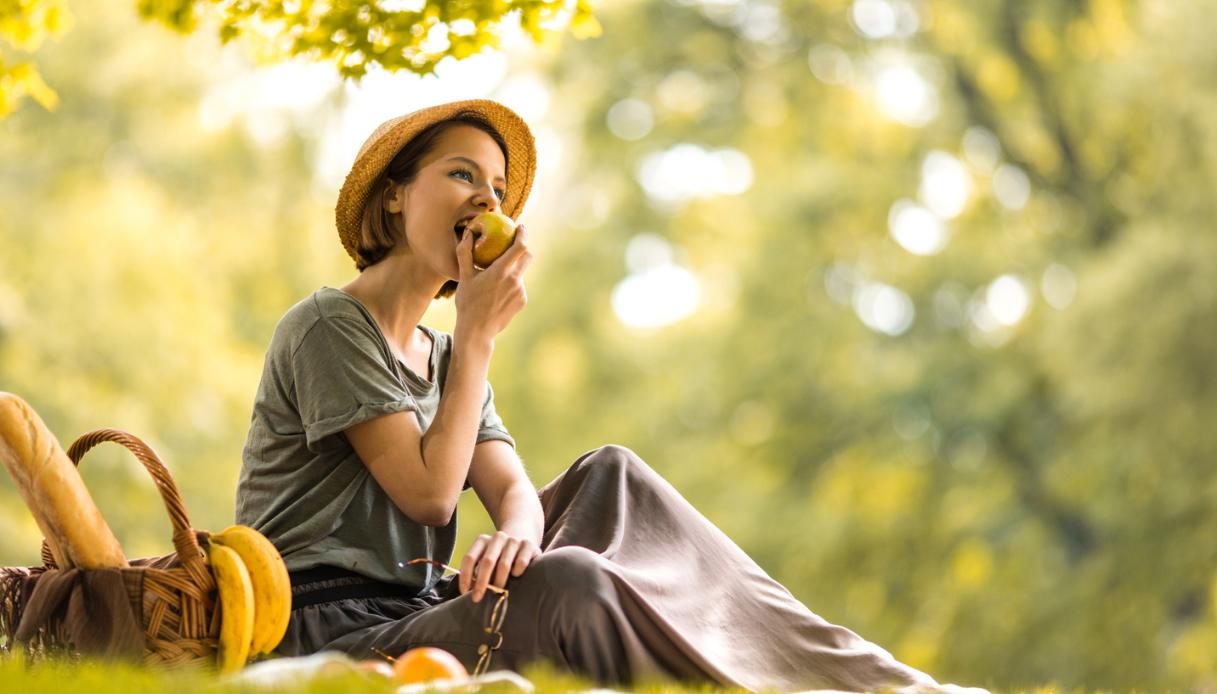 Printemps et métabolisme: comment adapter la nutrition aux changements saisonniers
