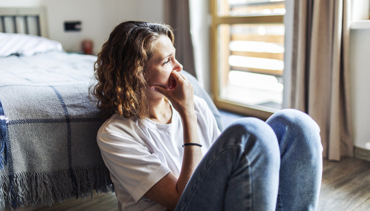 Psychologie du dialogue intérieur, ou pourquoi vous devriez vous parler avec gentillesse