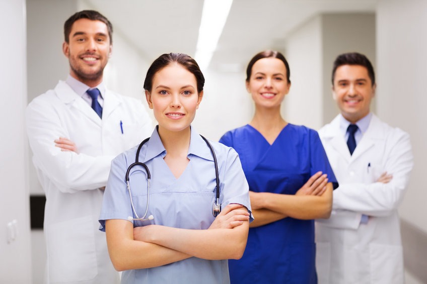 Quels équipements médicaux jetables devriez-vous donc choisir ?