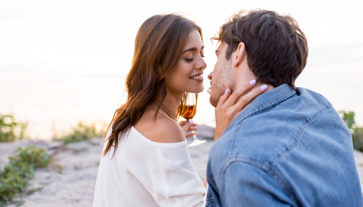 Test: Faites-vous les règles du jeu en amour?