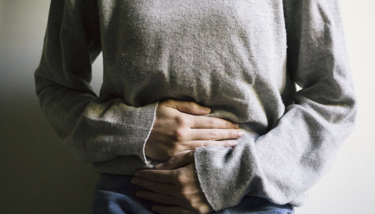 Tumeur ovarienne, comment cela s'avère et comment il est face