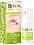Bioxessine Eye Drops