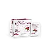 Sachets de cistiflux