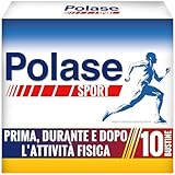 Polase Sport 10 sachets