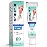 VOKY GEL VARCOSE ET CAPILLARY
