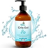 Ritalia 500 ml de crème
