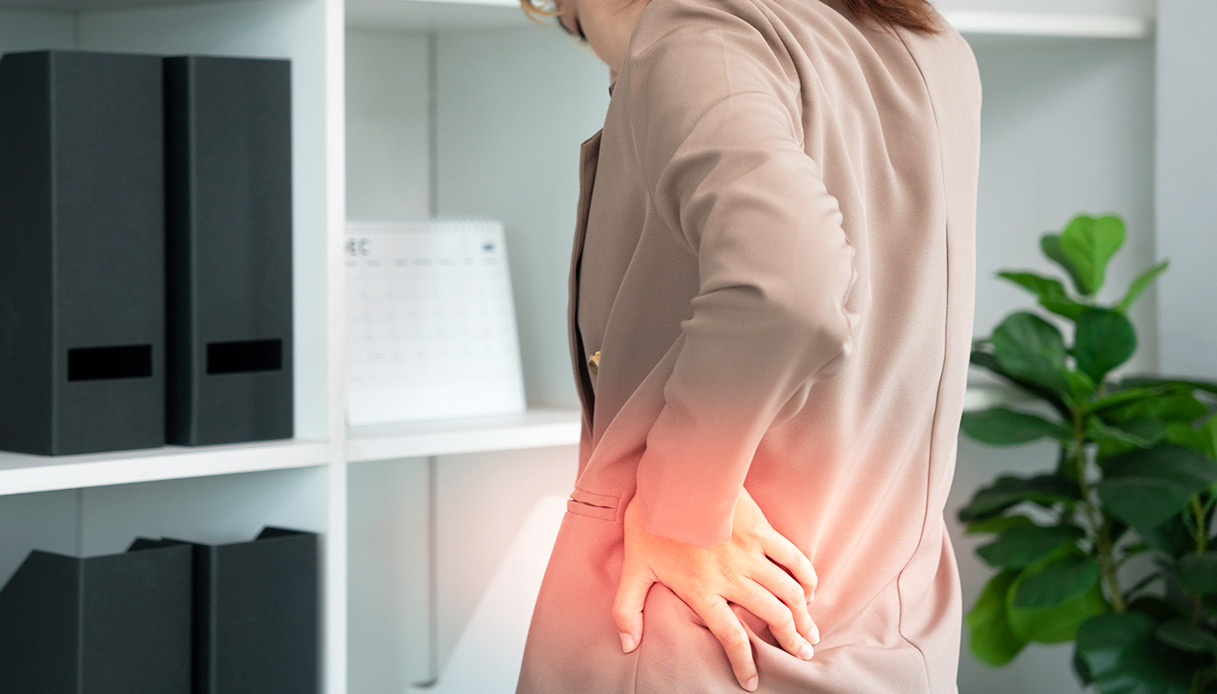 Arthrose de la hanche, la différence avec la douloureuse et quand et quiconque sert la prothèse