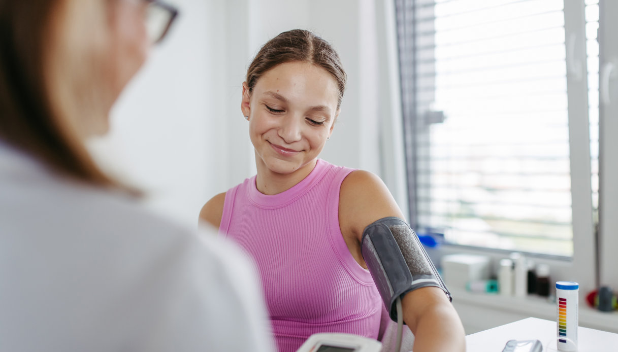 Diabète de type 2, combien il pèse sur la santé et l'importance du diagnostic précoce