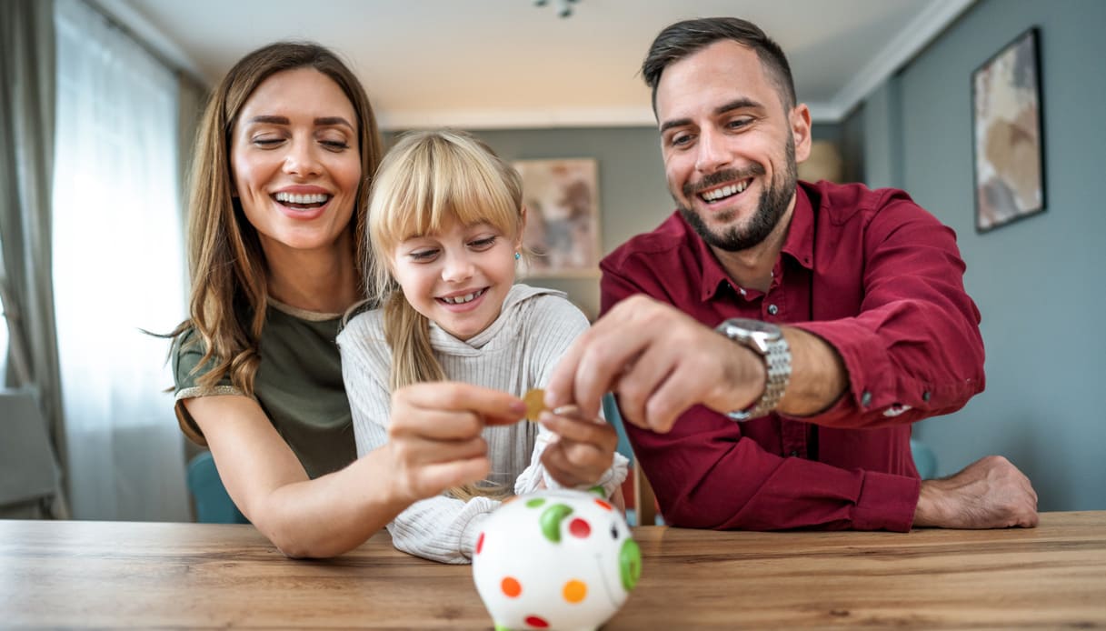 Psychologie financière: ce qui nous pousse vraiment à des choix économiques