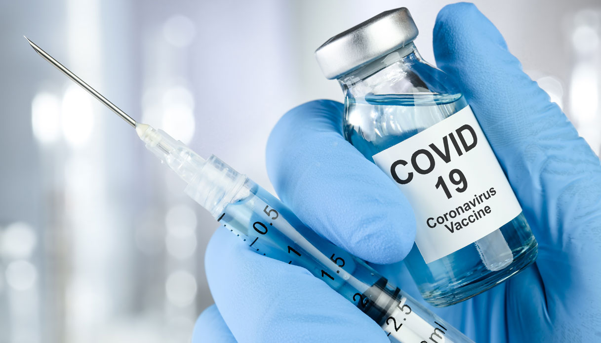 Vaccin Covid-19, combien il a vraiment servi et combien de vies sauvés