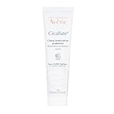 Avène Cicalfate + Crème de restructuration
