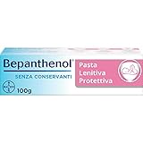 Pâtes apaisantes protectrices 100g