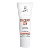 BIONIKE TRIDERM DS Traitement