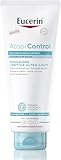 Eucerin PH5 Ultra-Light Emulsion