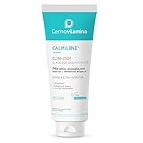 Dermovitamine Calmilene Clin émulsion