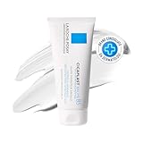 Le Roche-Posay Cicaplast Baume B5 +