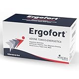 Aurora biofarma ergofort