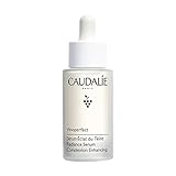 Caudalie Vinoperfect Illuminating Serum