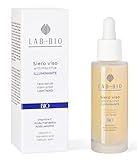 Skinlabo Antimacchio sérum