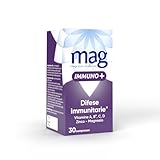 Mag mamuno +