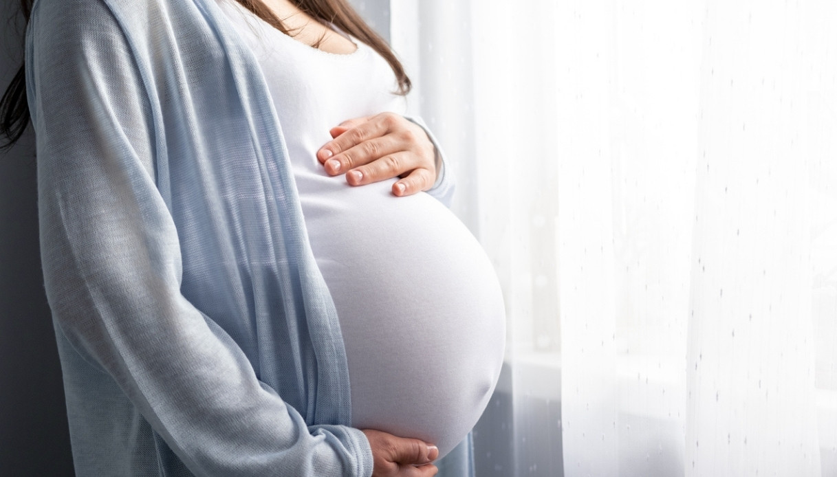 Autisme, paracétamla pendant la grossesse: États-Unis et Europe comparés