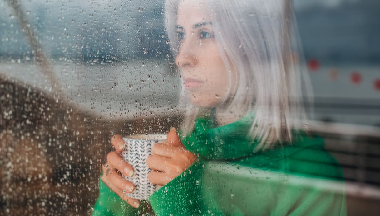 Comment les saisons influencent l'humeur et bien-être