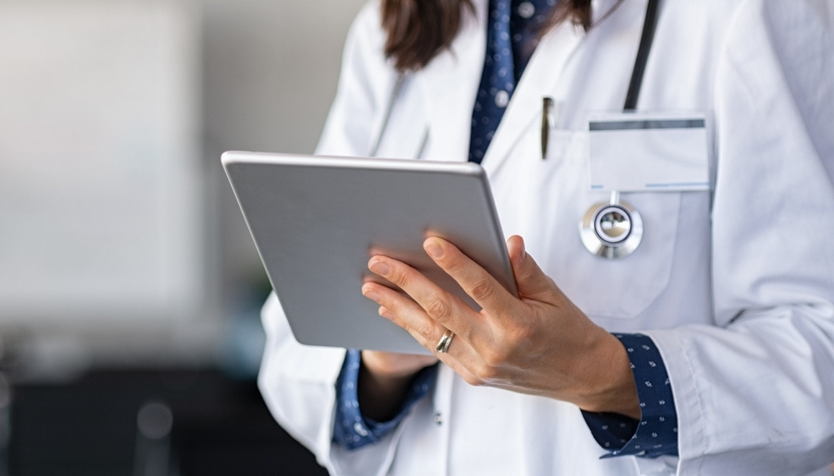 Le Dr décède de "Super Work": les causes et les controverses