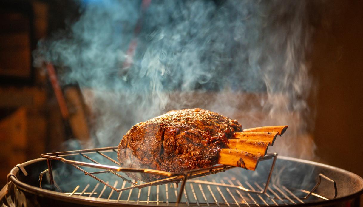 Manger de la viande est-il bon pour la santé? Voici l'opinion de l'expert
