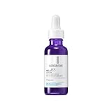 La Roche-Posay Mela B3 Sérum à visage intensif