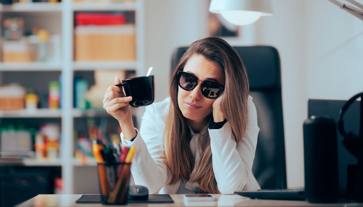 Retour stress et burnout: comment les reconnaître et réagir