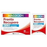 Sucres de récupération prête à Massigen