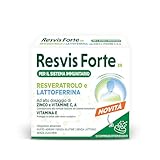Resis forte xr