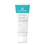 Crème Intensive Dermovitamina Calmilene Psoriacare