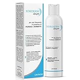 Xoriderm Shampooing Délicat