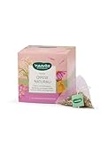 Neavita Tisane Échinacée et Sureau