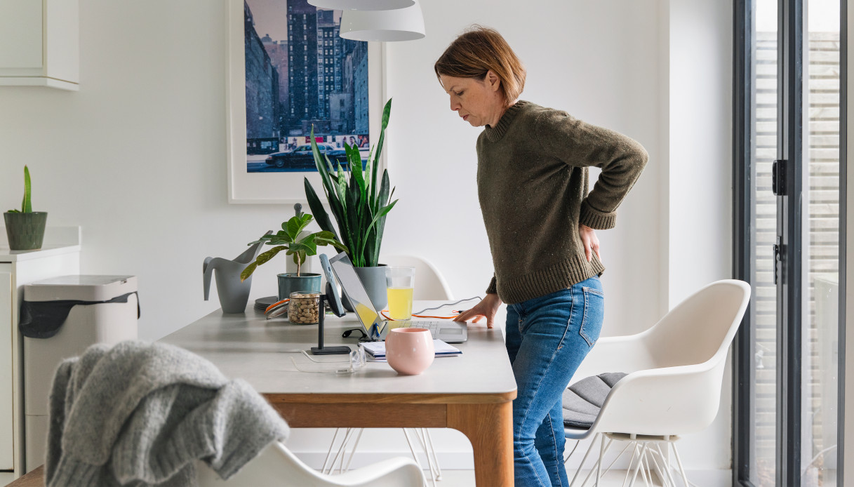 Au-delà de la myasthénie, l'art et le savoir pour défier la maladie