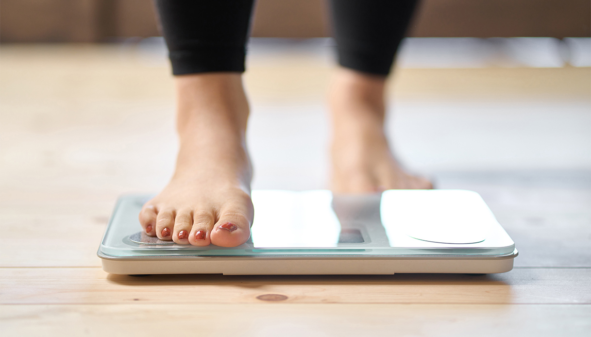 Cancer du sein, quelle est l'importance du surpoids et comment faire une chimiothérapie sur mesure