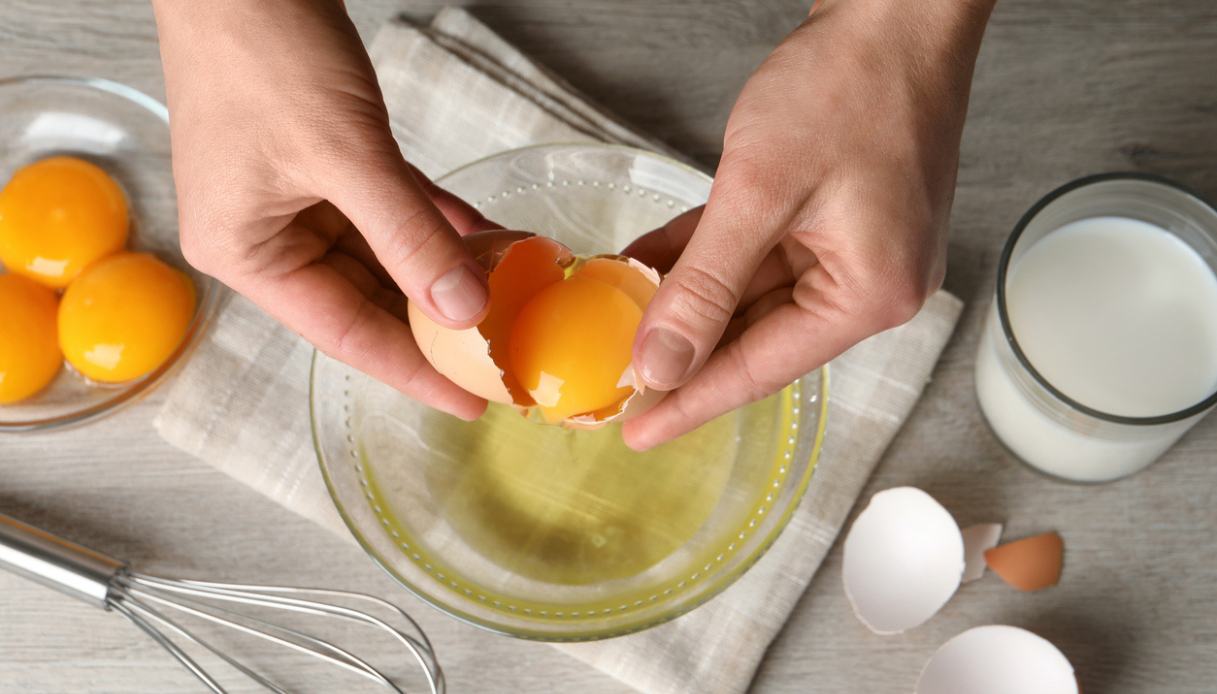 Combien d’œufs peut-on manger par semaine ? Conseils d'experts