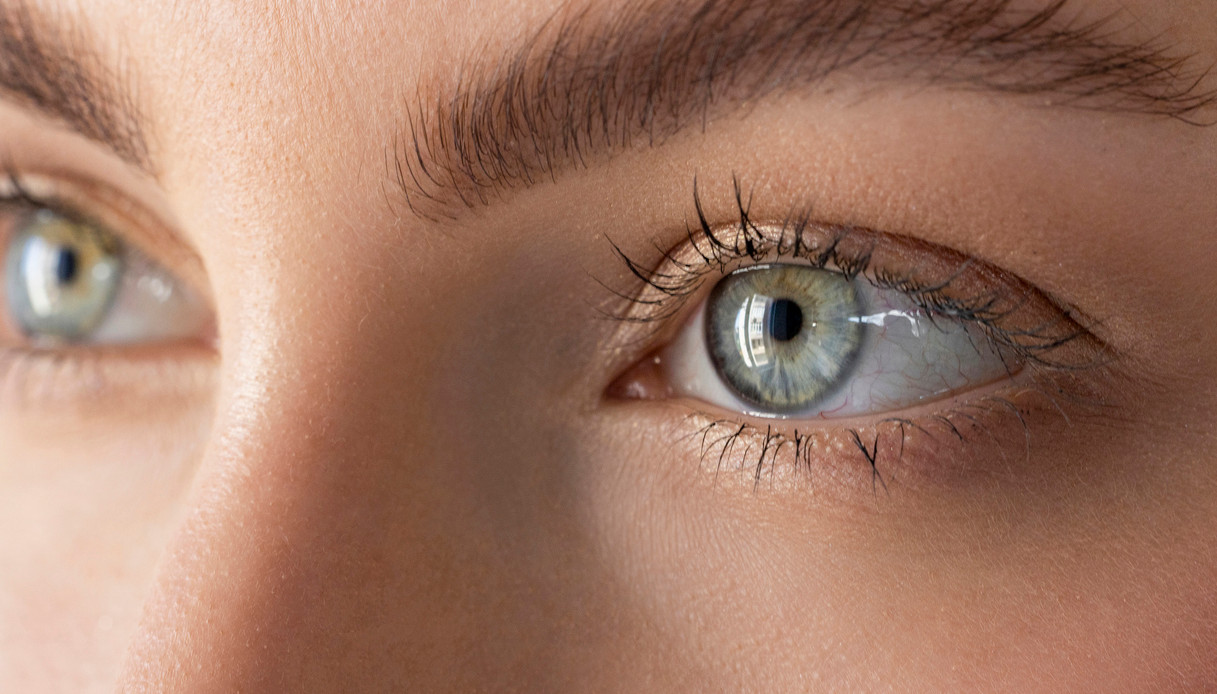 Hygiène oculaire, la routine qui prend soin de votre regard