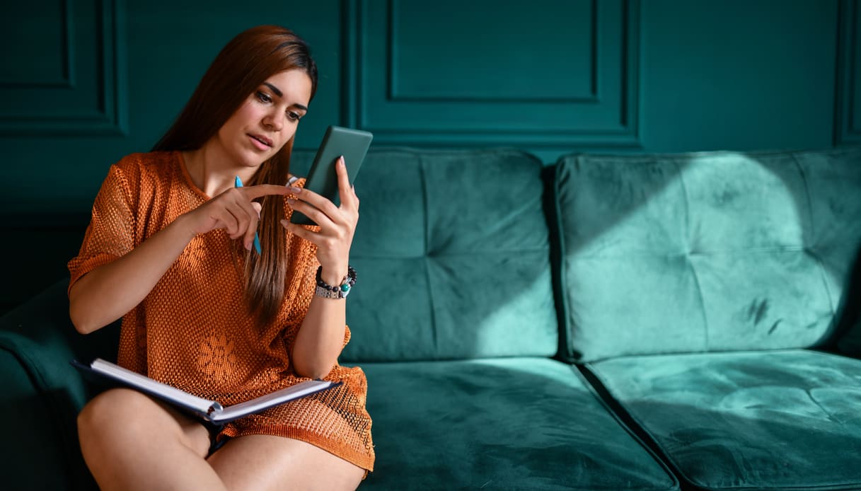 Intelligence artificielle et santé mentale : entre risques et opportunités