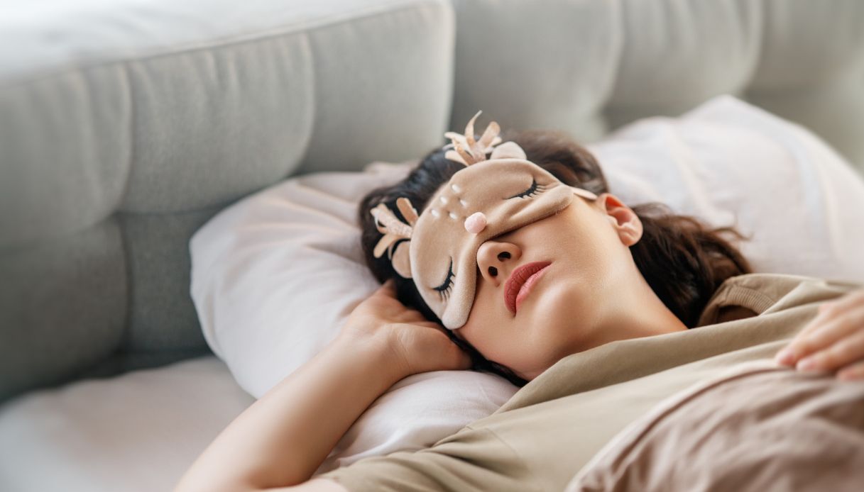 Journal du sommeil, ou se concentrer sur nos nuits pour mieux comprendre nos journées