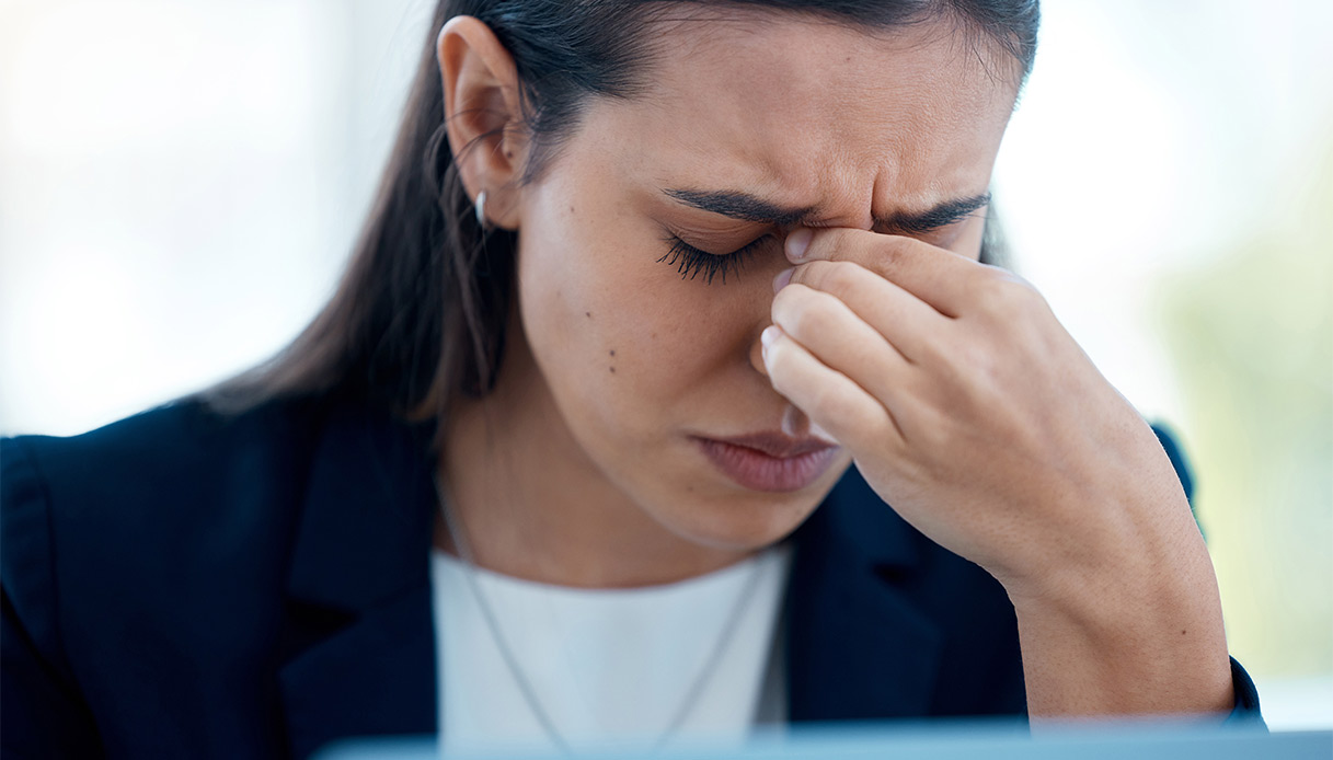 La mastocytose, la maladie invisible et indolente : comment elle se manifeste et comment y faire face