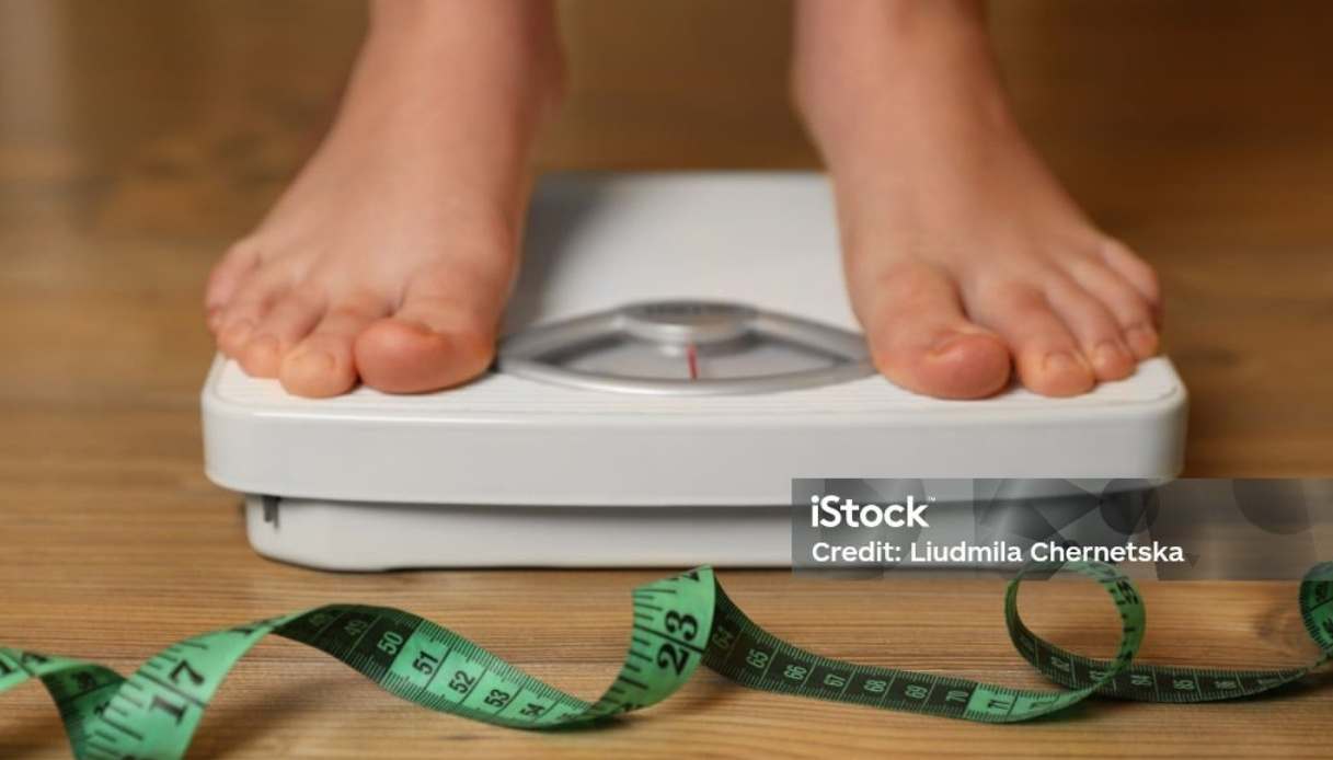 L'obésité, l'Italie est le leader : un accord a été signé avec 11 pays européens. A quoi ça sert et comment ça marche