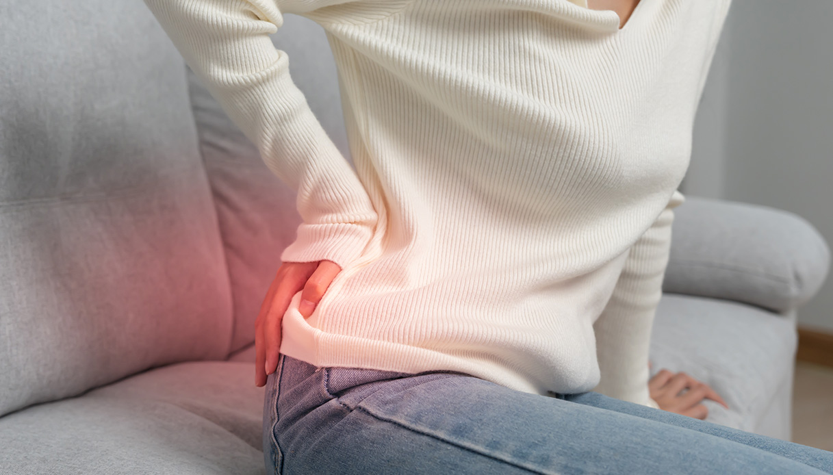 Maladie rénale chronique, combien pèsent le surpoids et l'obésité