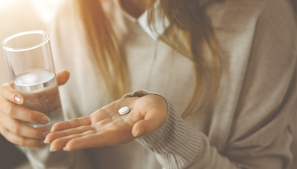 Obésité et diabète, comment fonctionnent les nouveaux médicaments, à qui ils sont indiqués et comment les obtenir