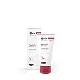 ISDIN Crème Psorisdine 50 ml