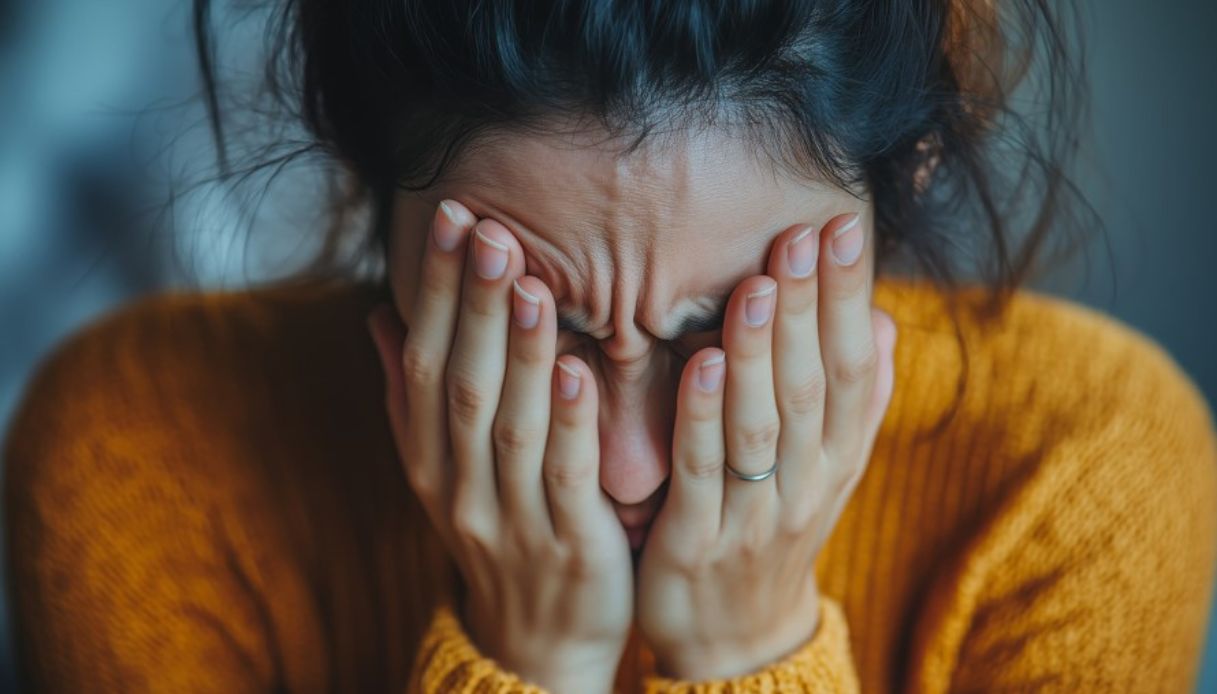 Réduire le cortisol pour perdre du poids ? Tout ce que vous devez savoir