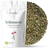 Tisane Echinacée BIO (100g)