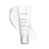 Avène Xeracalm AD Crème